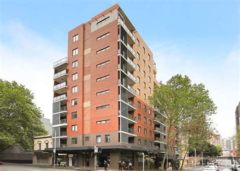 646 harris street ultimo|704/646 Harris Street, Ultimo, NSW 2007 .